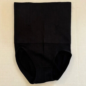 Shapewear Panties Under Dresses Tummy Control Panties Girdle Body Shaper